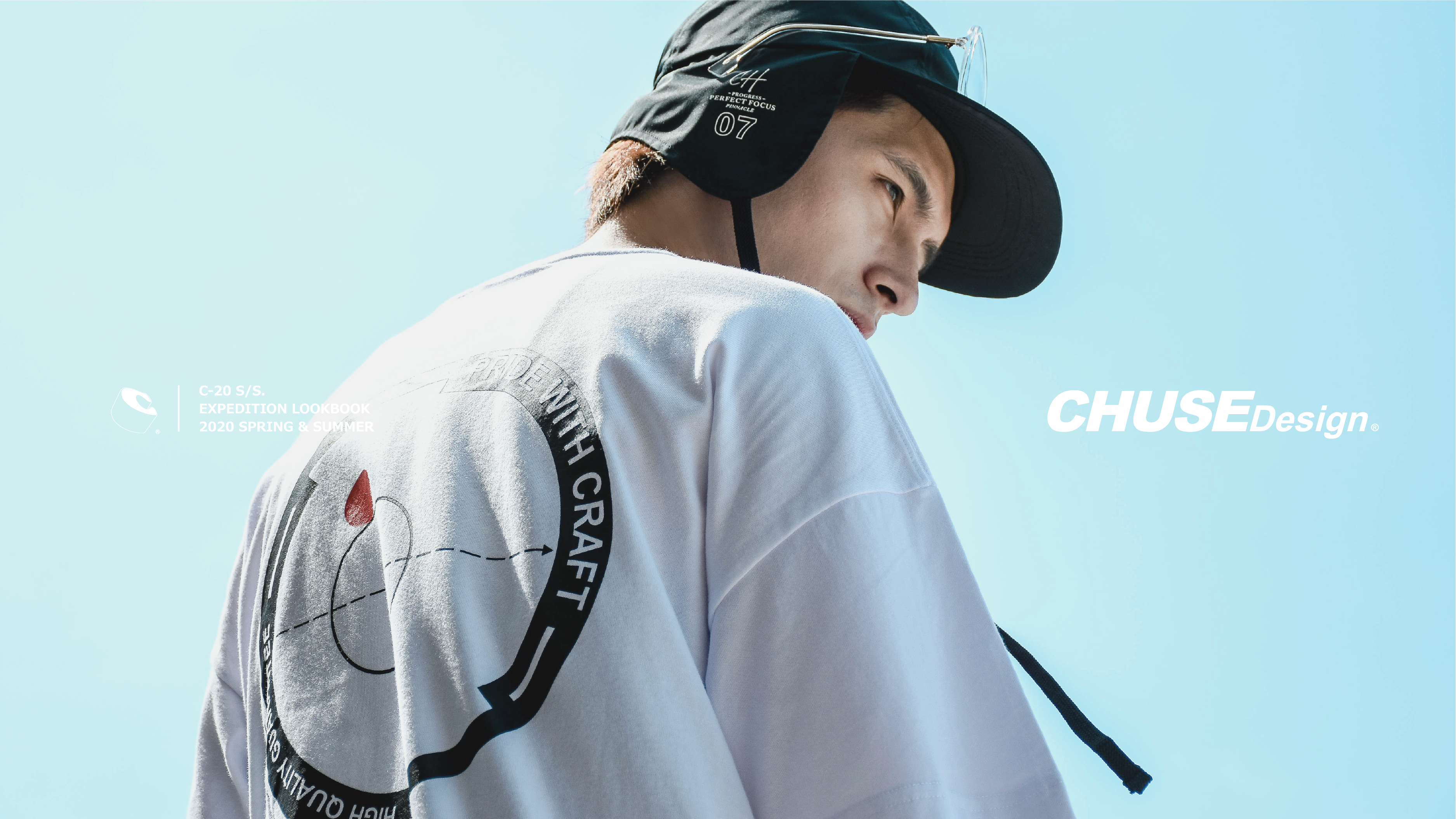 CHUSEDesign-2020-spring-summer-look-book