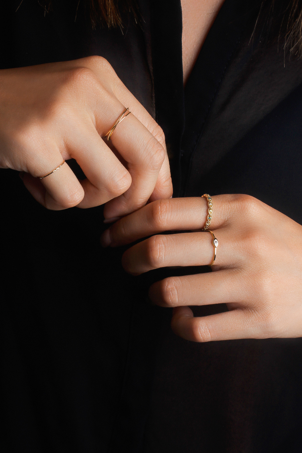 一二三四五六七八九十一二三四五六七八九十