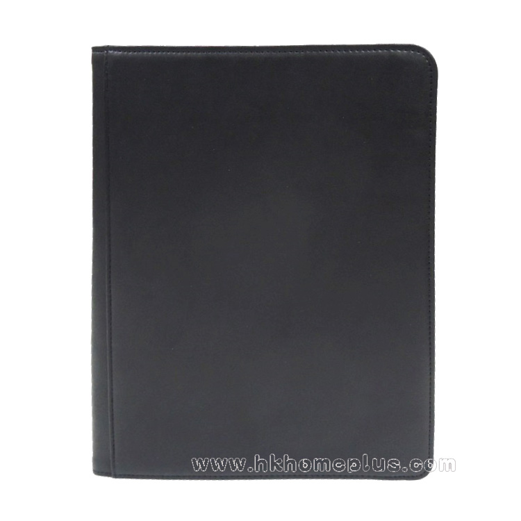 iPad Pro 平板電腦保護套