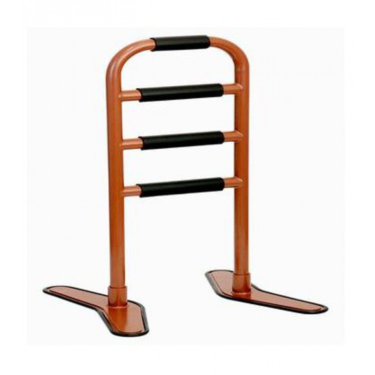 Tacaof 特高步 - 欄杆扶手