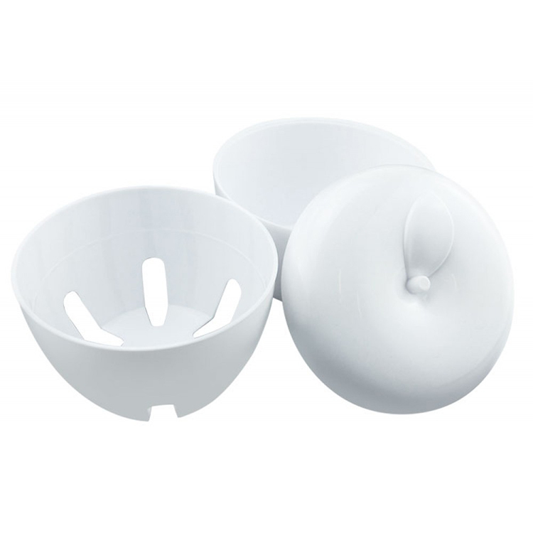 Tacaof 特高步 - 假牙盒