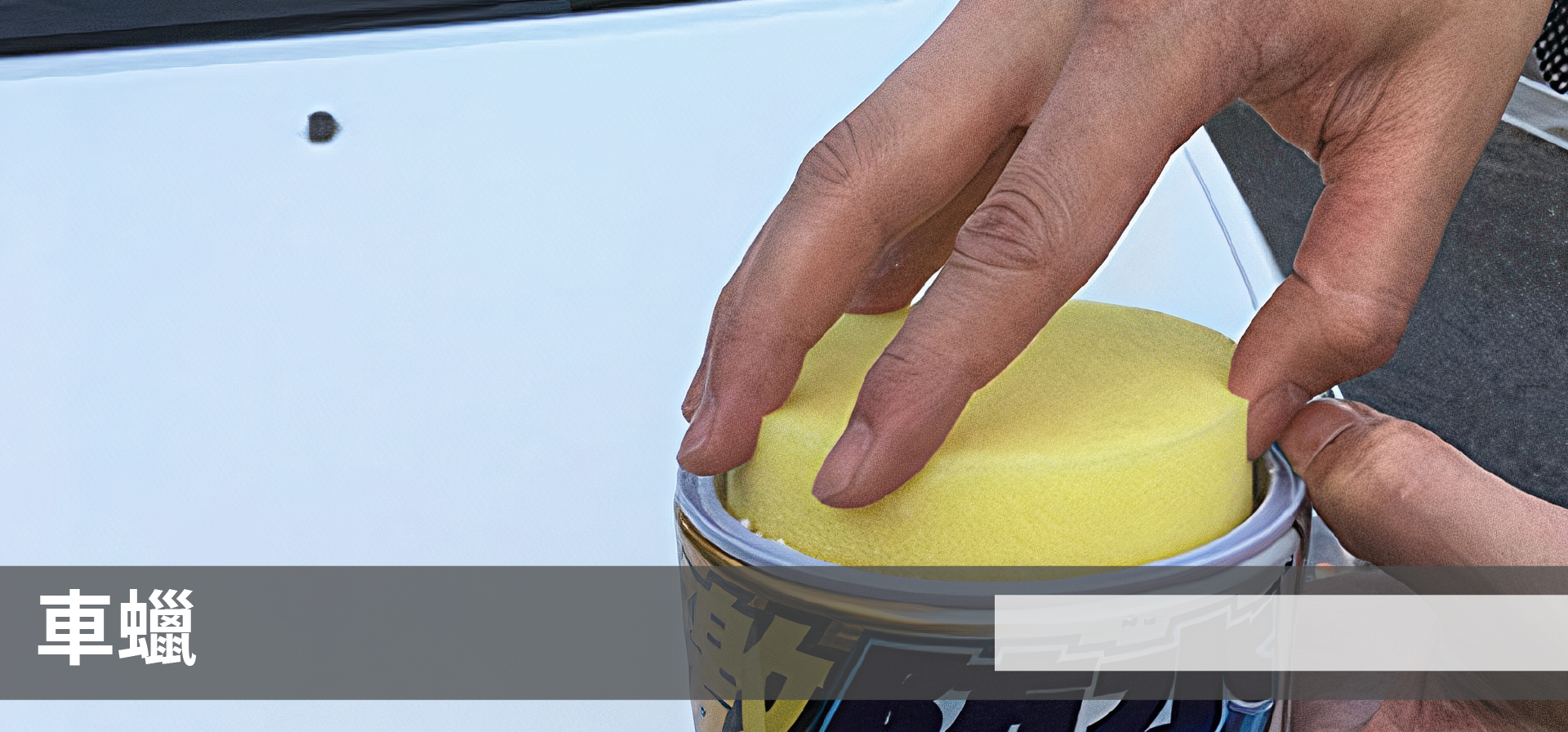 SOFT99,速特99,台吉化工,洗車,打蠟,鍍膜,保養,自助洗車,棕梠蠟,水蠟,粗蠟,清潔,軟蠟