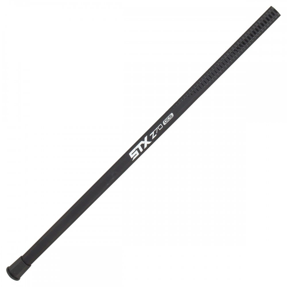 STX Z70 OCS Alloy Attack Lacrosse Shaft