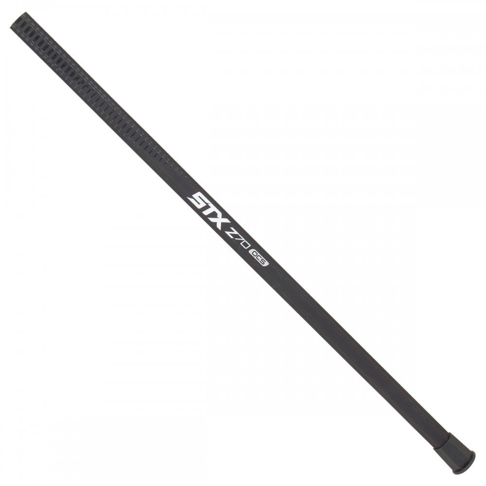 STX Z70 OCS Alloy Attack Lacrosse Shaft