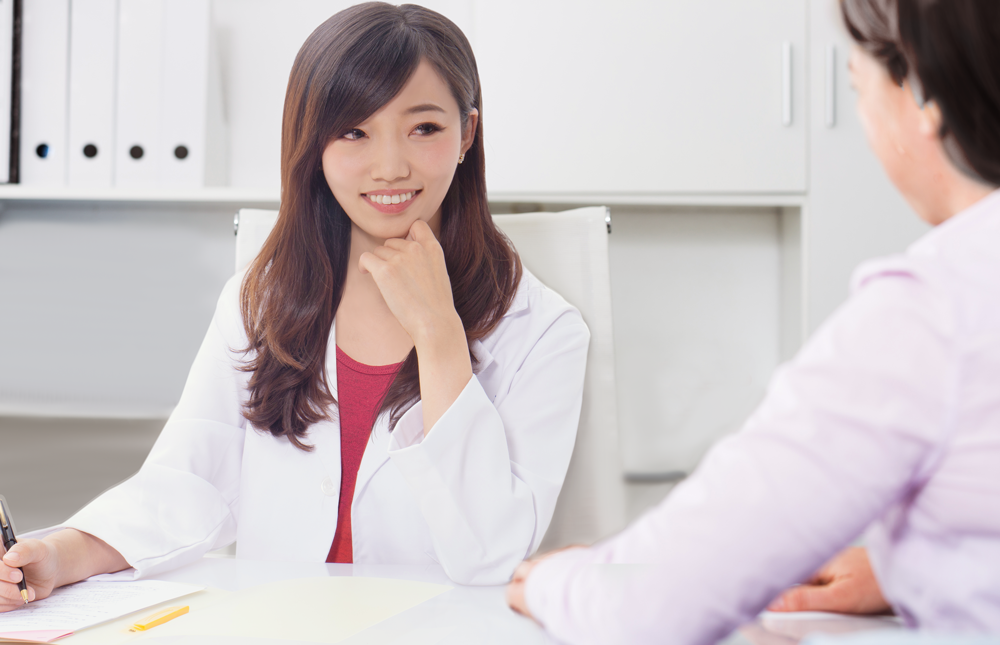 身體的警訊你都知道嗎? 由專業的營養師夏子雯來告訴您, 如何調理, 身體健康不能等, 針對各年齡層的女性朋友, 都應該要好好愛自己,  再加上芳茲生技研發的產品, 補充不足的營養素, 幫您開啟身體調理的第一步, 讓我們一起幫你守護您的健康!