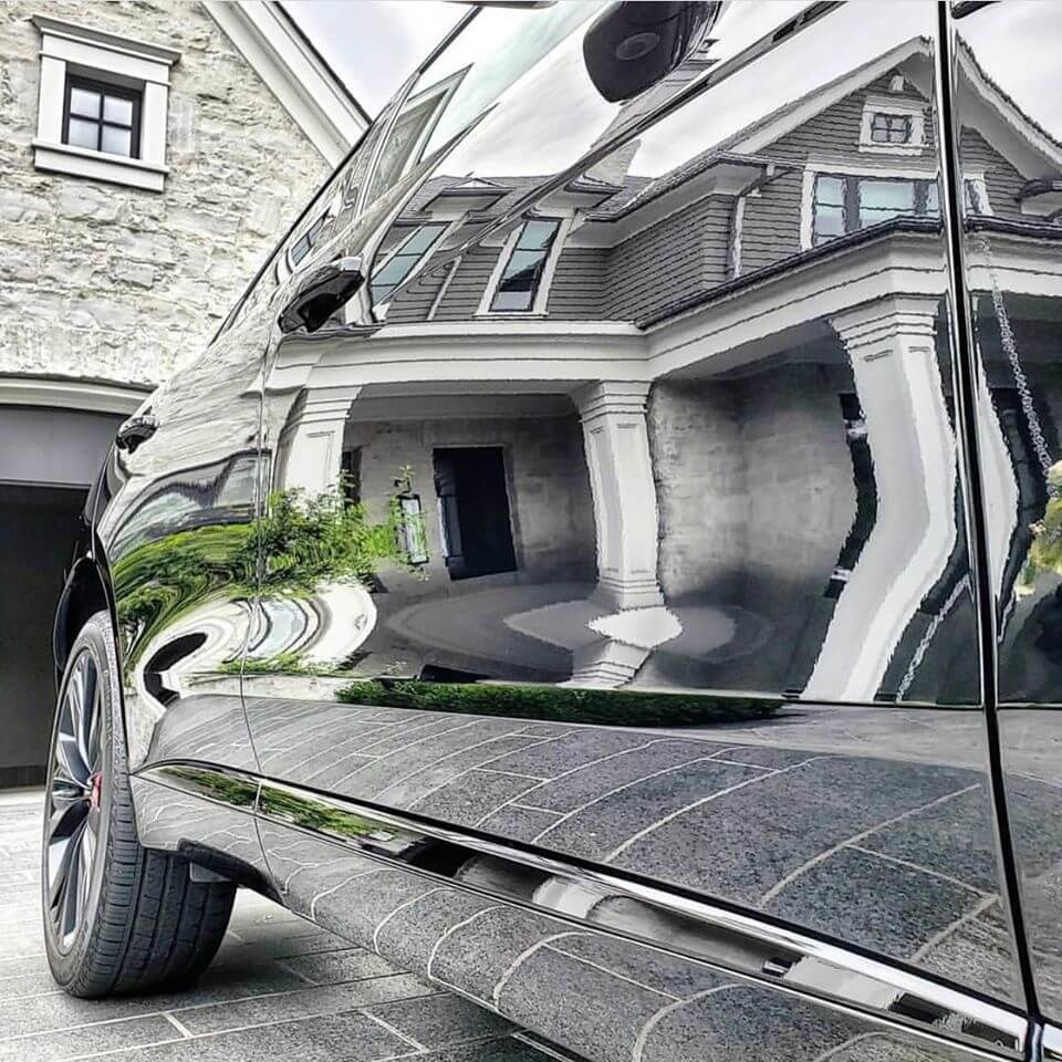 FS 05-04 奈米拋光劑 ( 新 刮痕速除專家 )｜水性切削｜非蓋紋