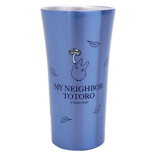 不鏽鋼杯 龍貓 300毫升