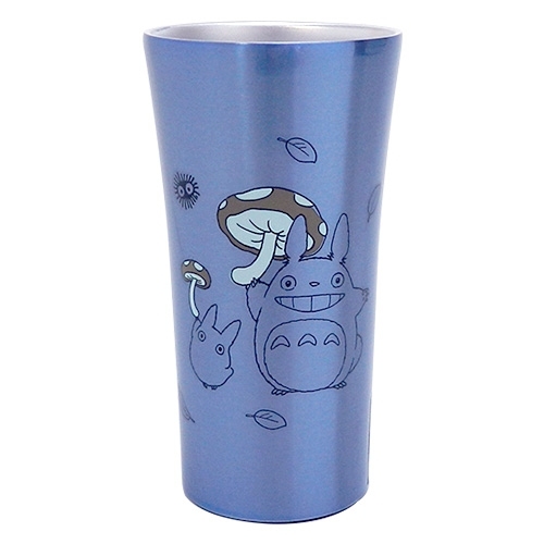 不鏽鋼杯 龍貓 300毫升