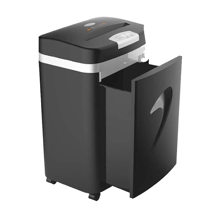 三木 粒狀碎紙機 SD9331