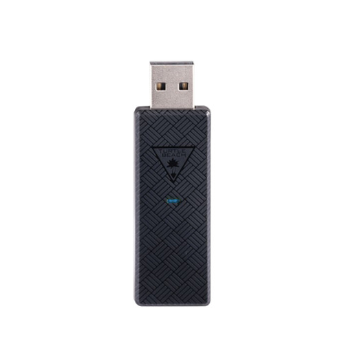 Turtle Beach Stealth 600P USB 無線傳輸器