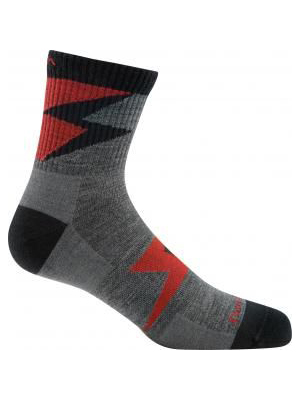 DARN TOUGH 3013 小朋友日常生活旅遊羊毛襪