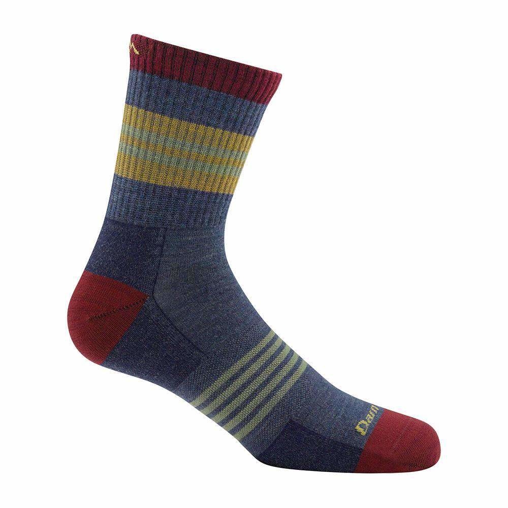 DARN TOUGH 3014 小朋友日常生活旅遊羊毛襪