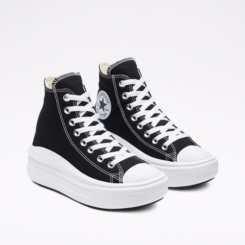 CONVERSE CTAS MOVE HI ( 2 COLOURS)