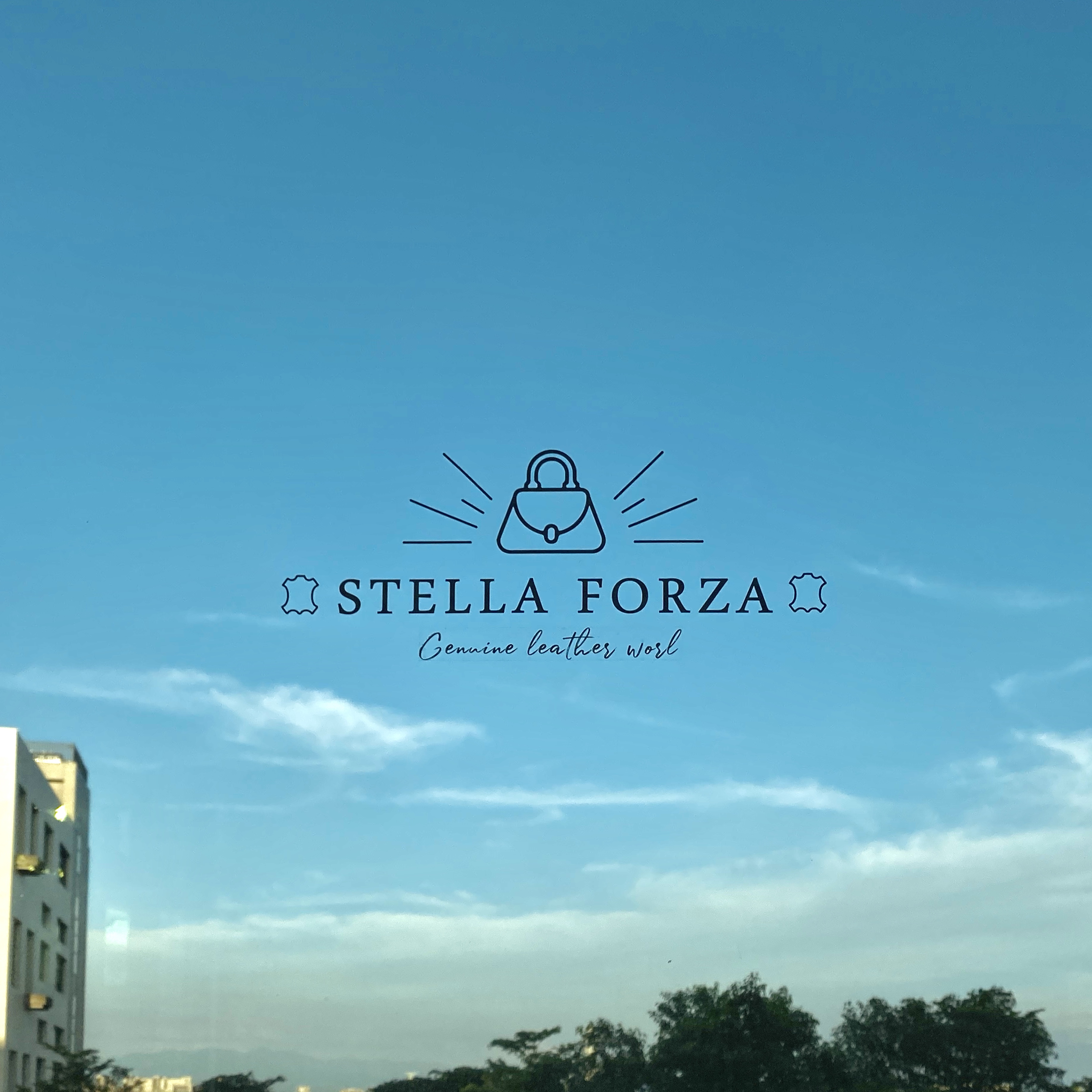 本革九號製所, Stellafroza, 皮革, 真皮