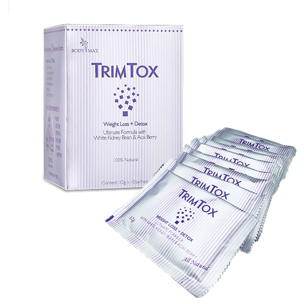 Trimox where to buy