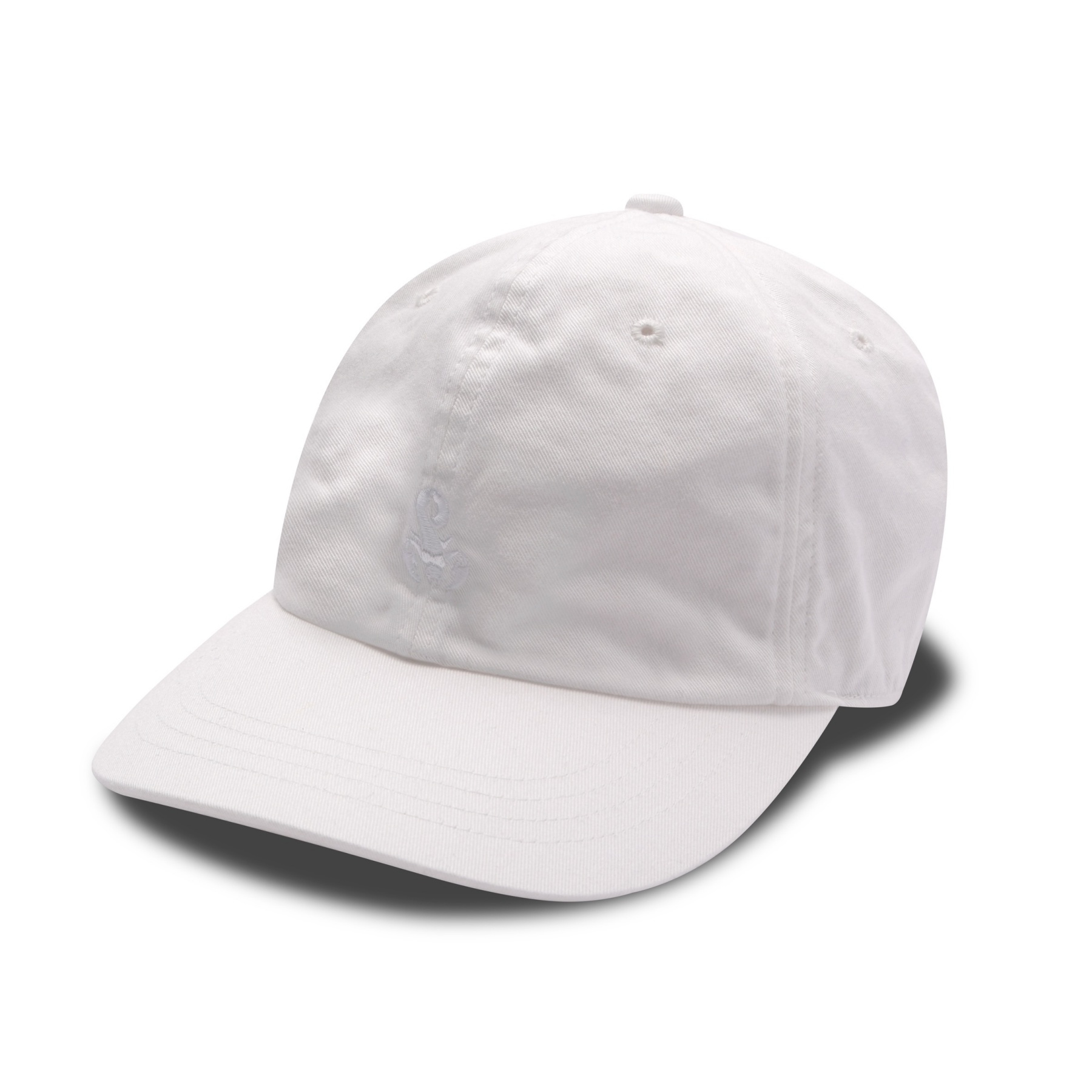 SOPHNET 蠍子 logo 老帽