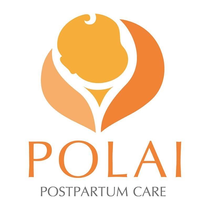 宇之棠月子服 - 寶來產後護理之家