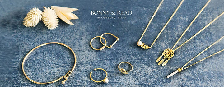bonny-email