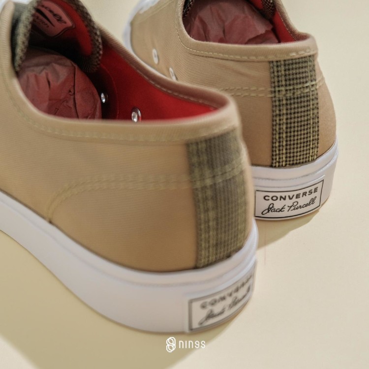 converse jack purcell otr