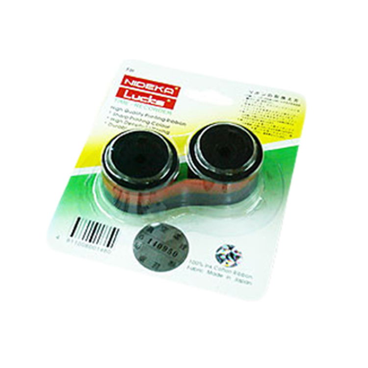 841-5113P16D(V) 色帶