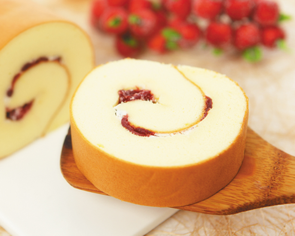 【米滋崎】黃金蔓越莓