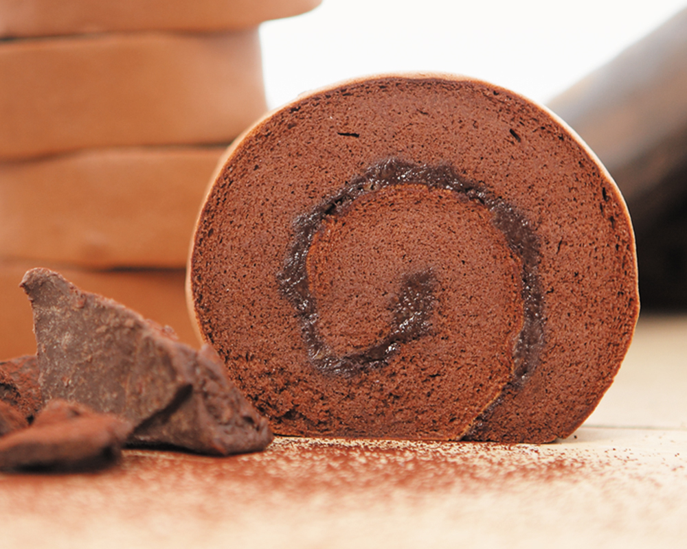 【米滋崎】黑脆榛果巧克力