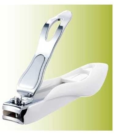 Green Bell 付收納盒指甲剪 GT-101