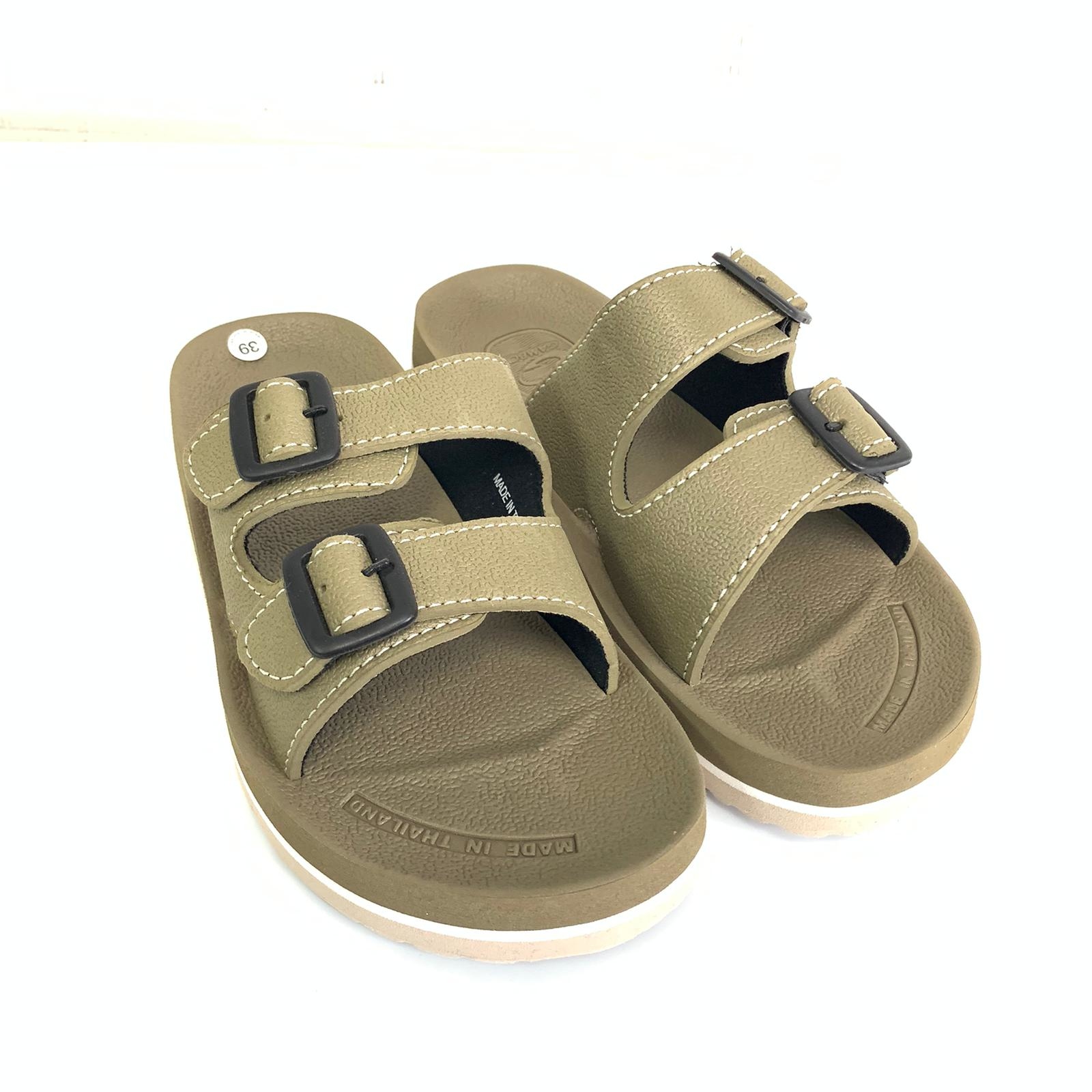 KITO 拖鞋 泰國製 女裝至男裝 K5501