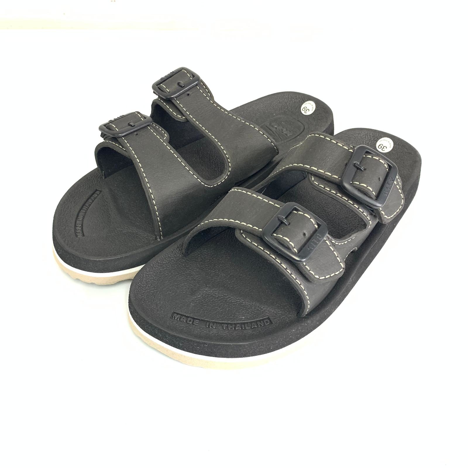 KITO 拖鞋 泰國製 女裝至男裝 K5501