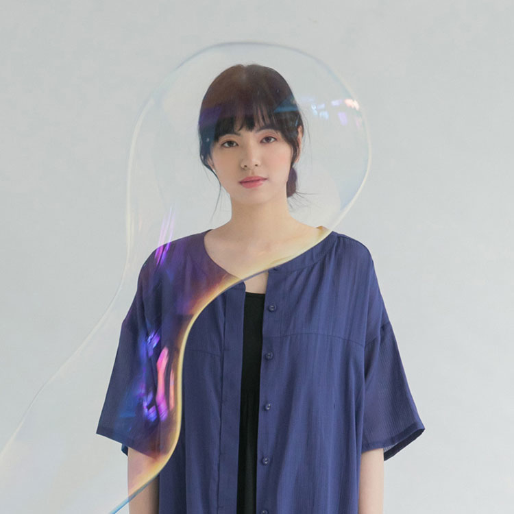 水光森林vol.3 #悠晃的夏夜