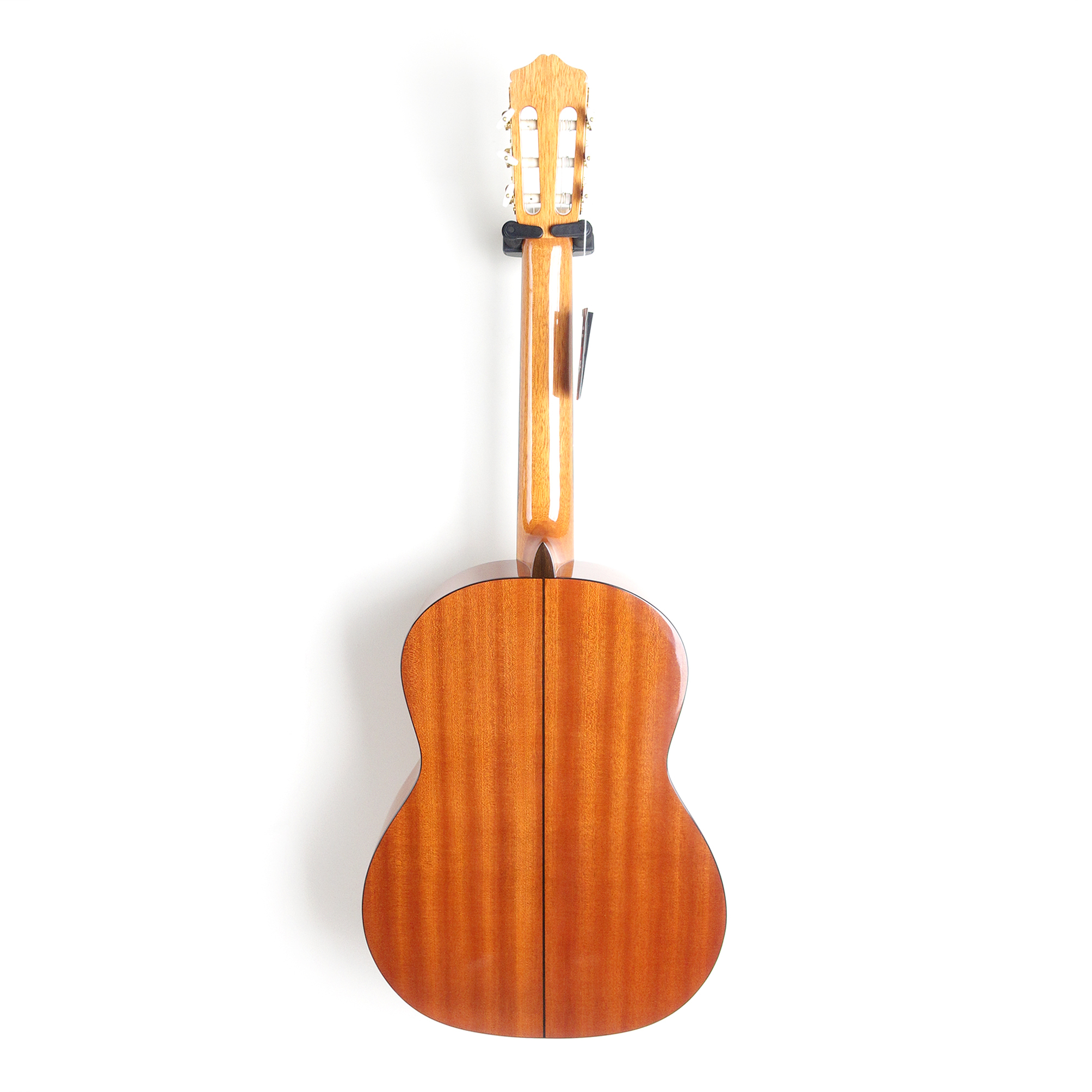 Cordoba C5 紅杉木面單板 古典吉他 【附琴袋】