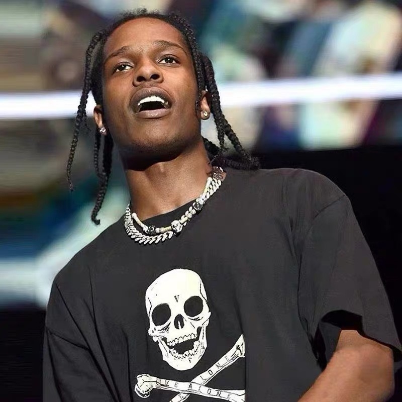 正規品 vlone stones tee XL asap rocky original.jpg?1594360539