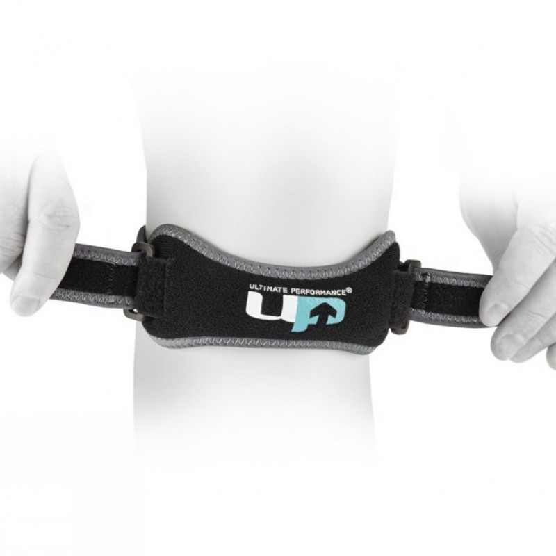 Ultimate Performance Patella Strap V2.0