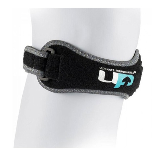 Ultimate Performance Patella Strap V2.0