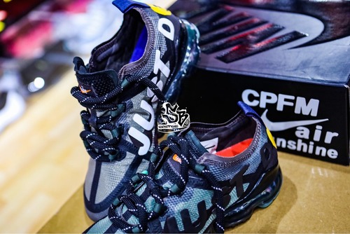 cactus jack vapor max