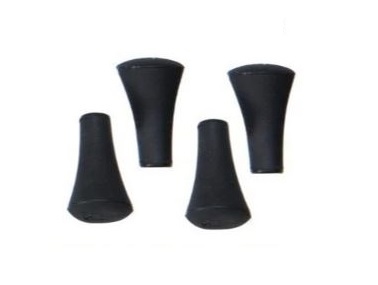 NSTAR 恩星騎士 X支架 矽膠套