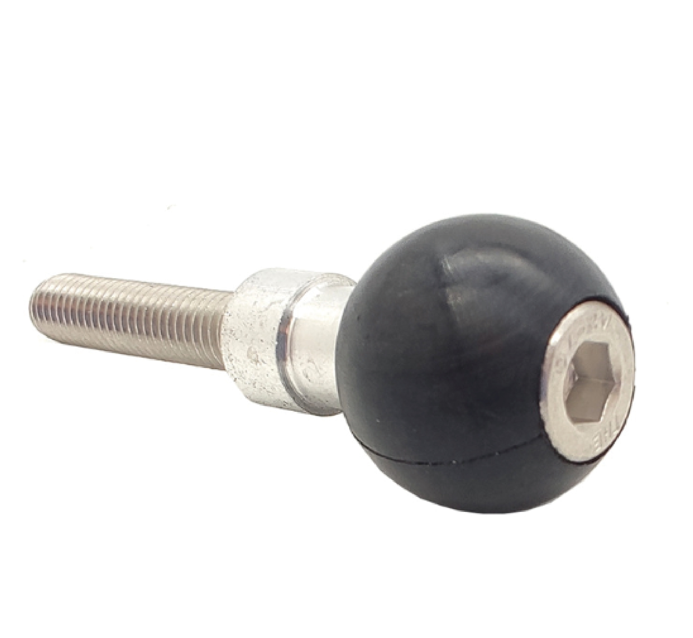 NSTAR 恩星騎士 中空球頭 8mm 螺絲