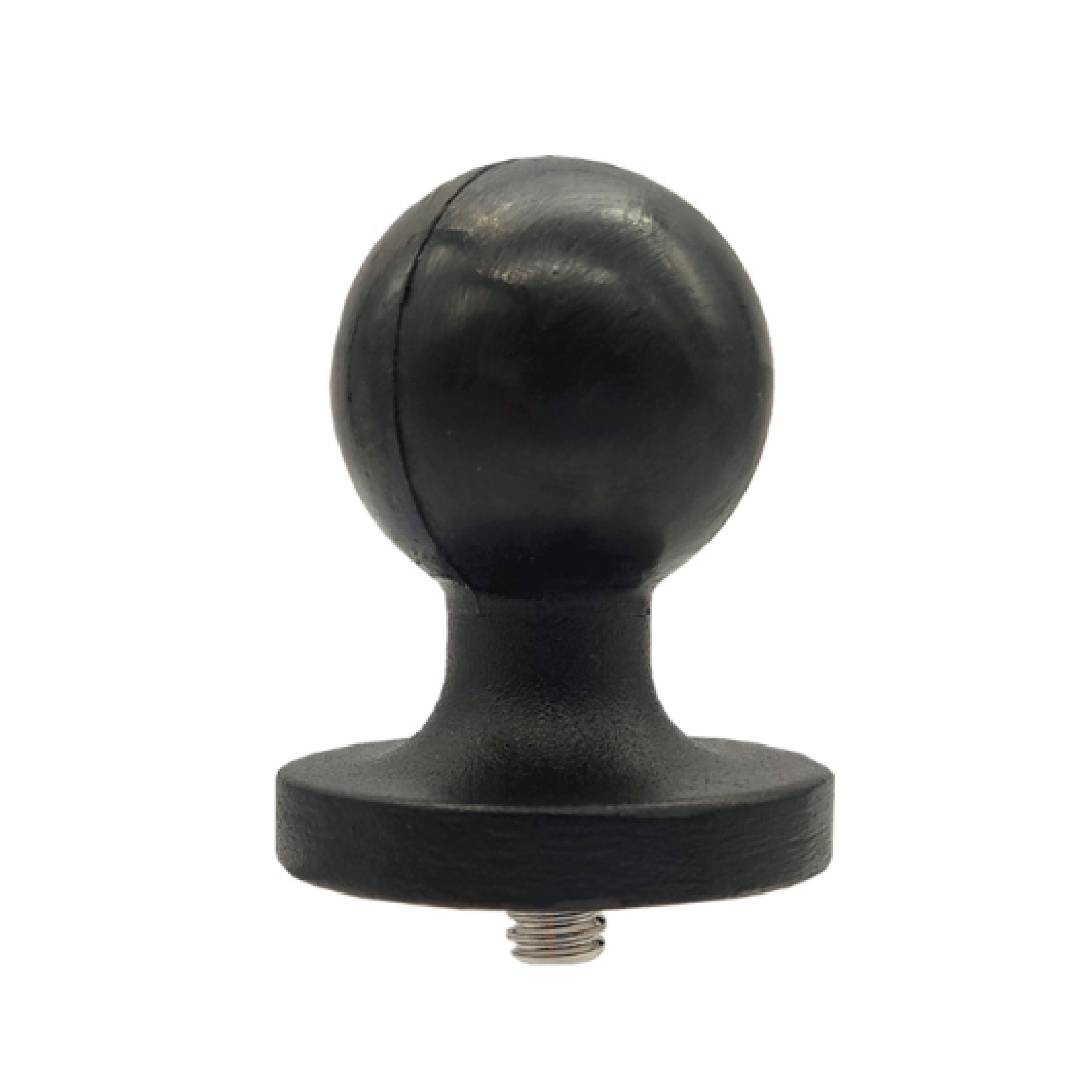 NSTAR 恩星騎士 雲台球頭 手機架 運動攝影機架 SJCAM GOPRO 可用