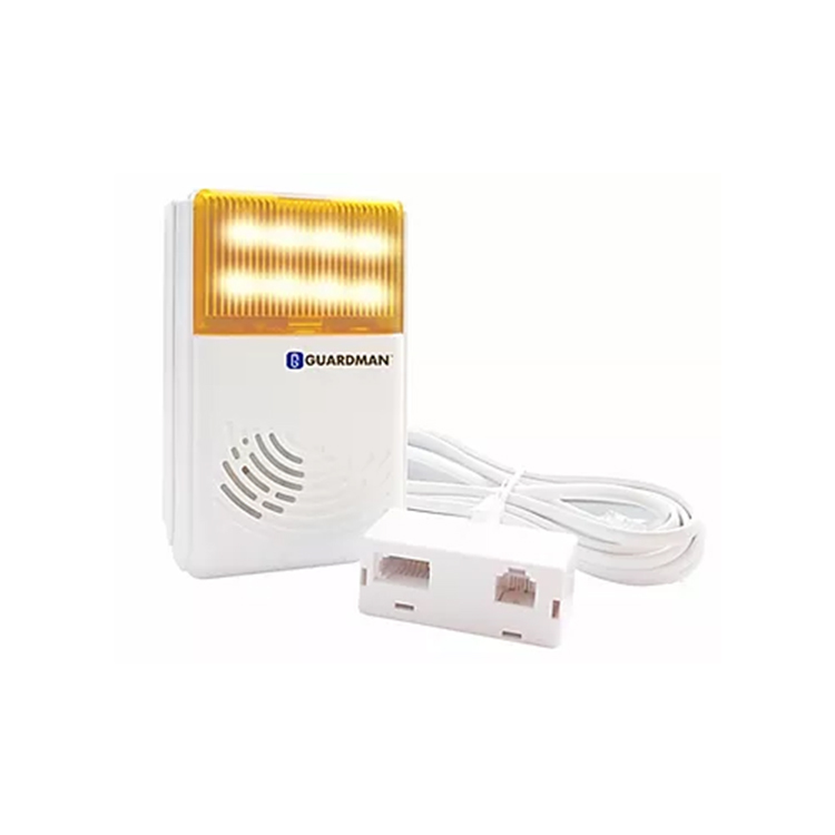 Guardman 护匡 - GLA-003 电话来电提示器