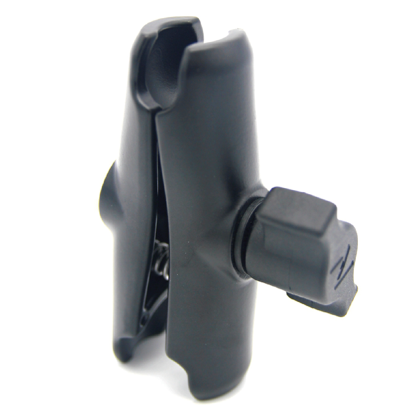 NSTAR 恩星騎士 關節連桿