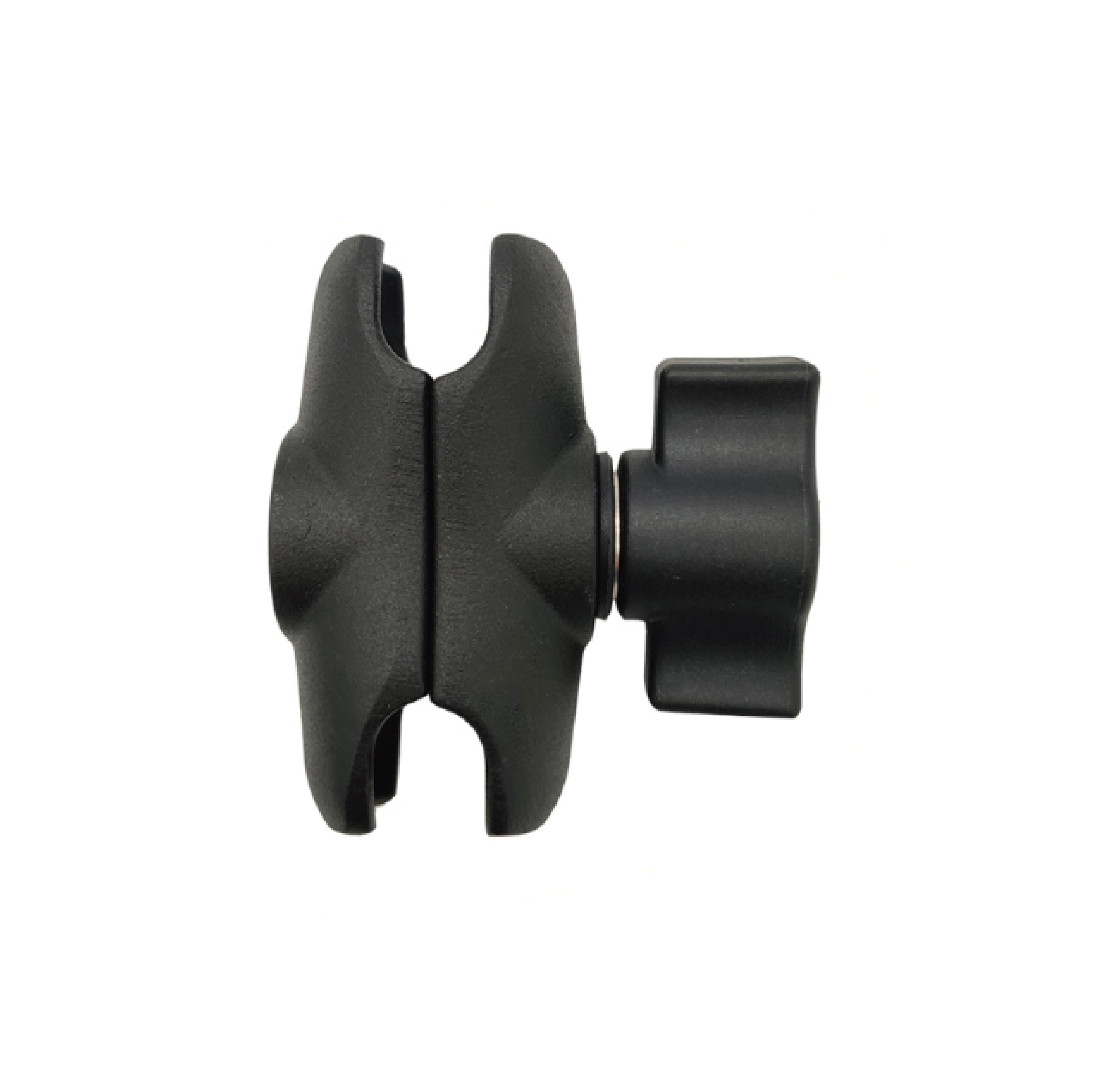 NSTAR 恩星騎士 關節連桿