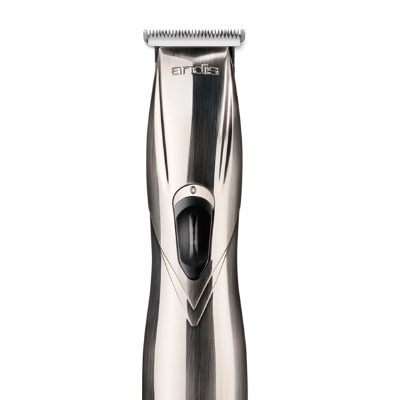 陶瓷刀頭 - 適用 ANDIS Slimline® Pro Li 無線小電剪