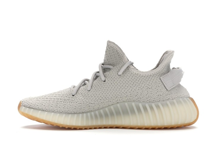 yeezy boost sesame v2