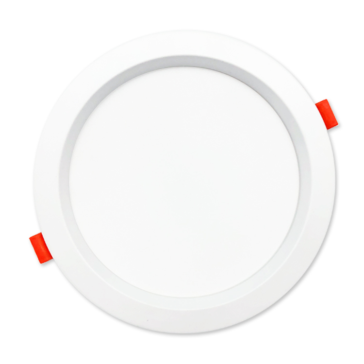 全台99最低價【老闆堅持台灣製造】 LED崁燈 15W 15公分崁入孔 保固二年