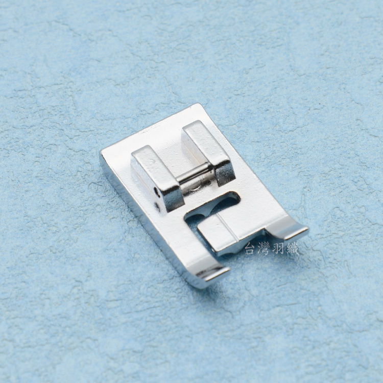 〔家用型〕出芽壓布腳