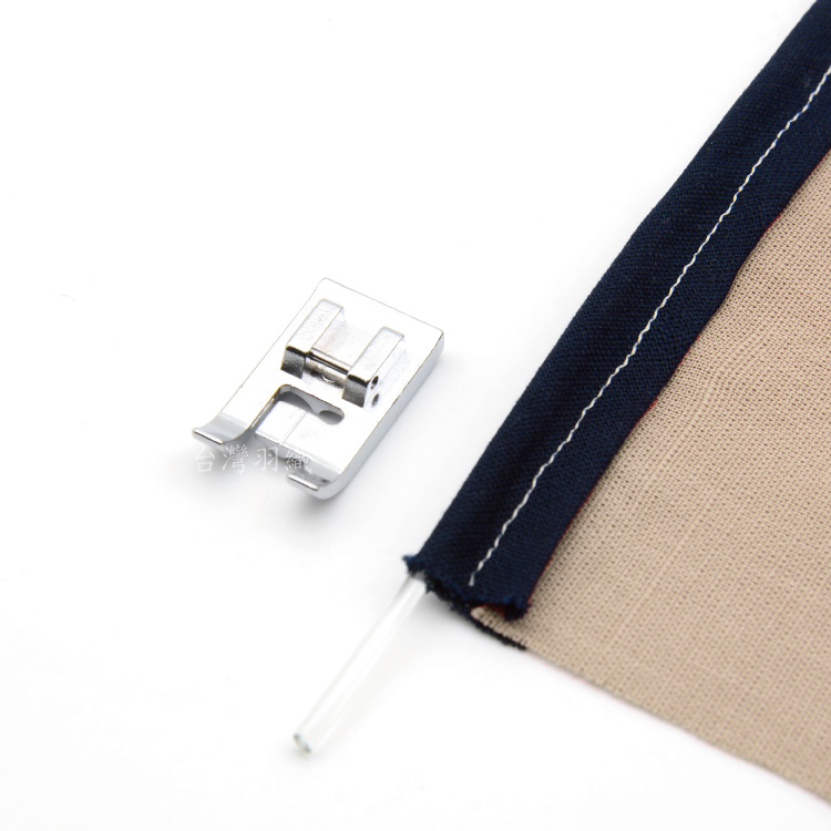 〔家用型〕出芽壓布腳