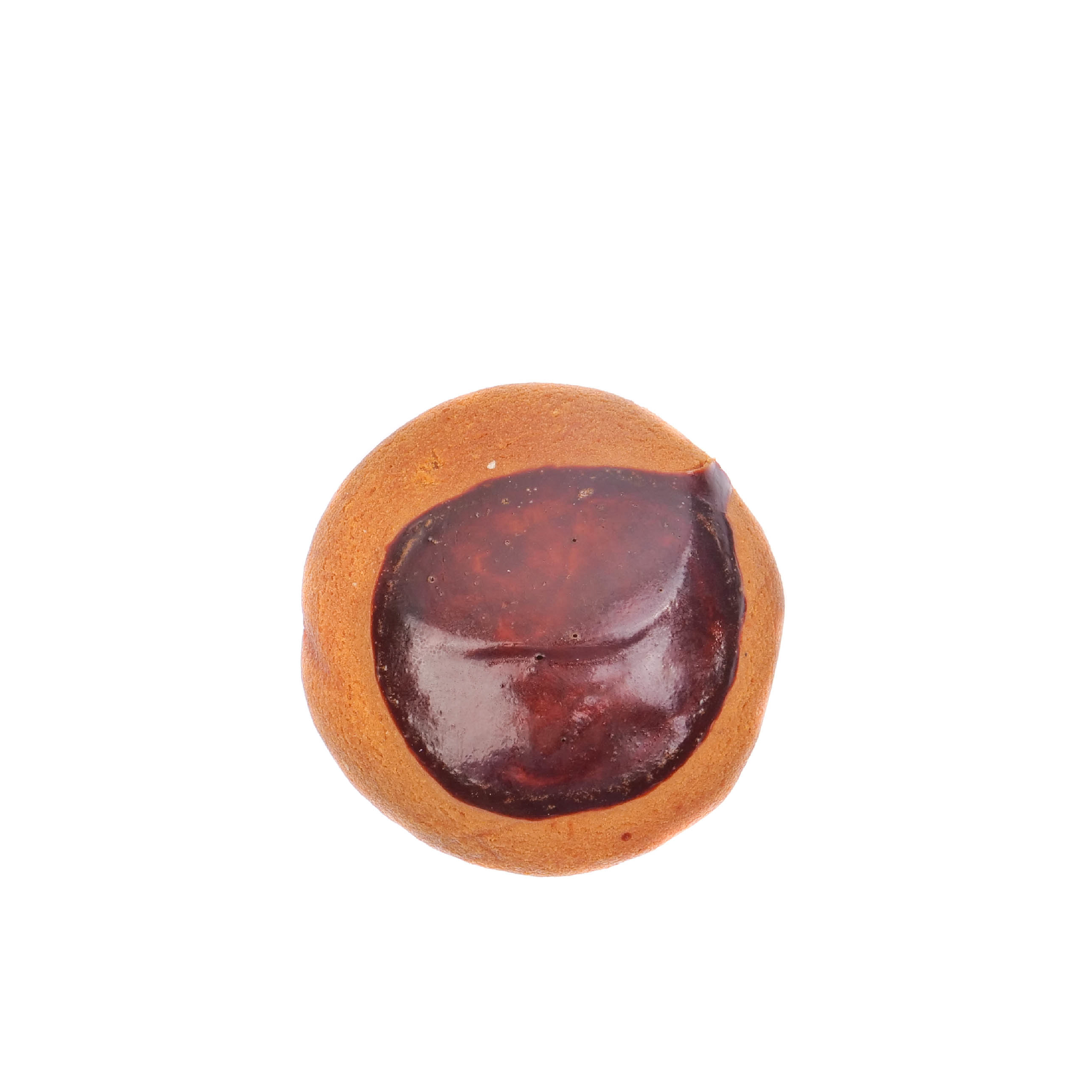 摩罗酥
