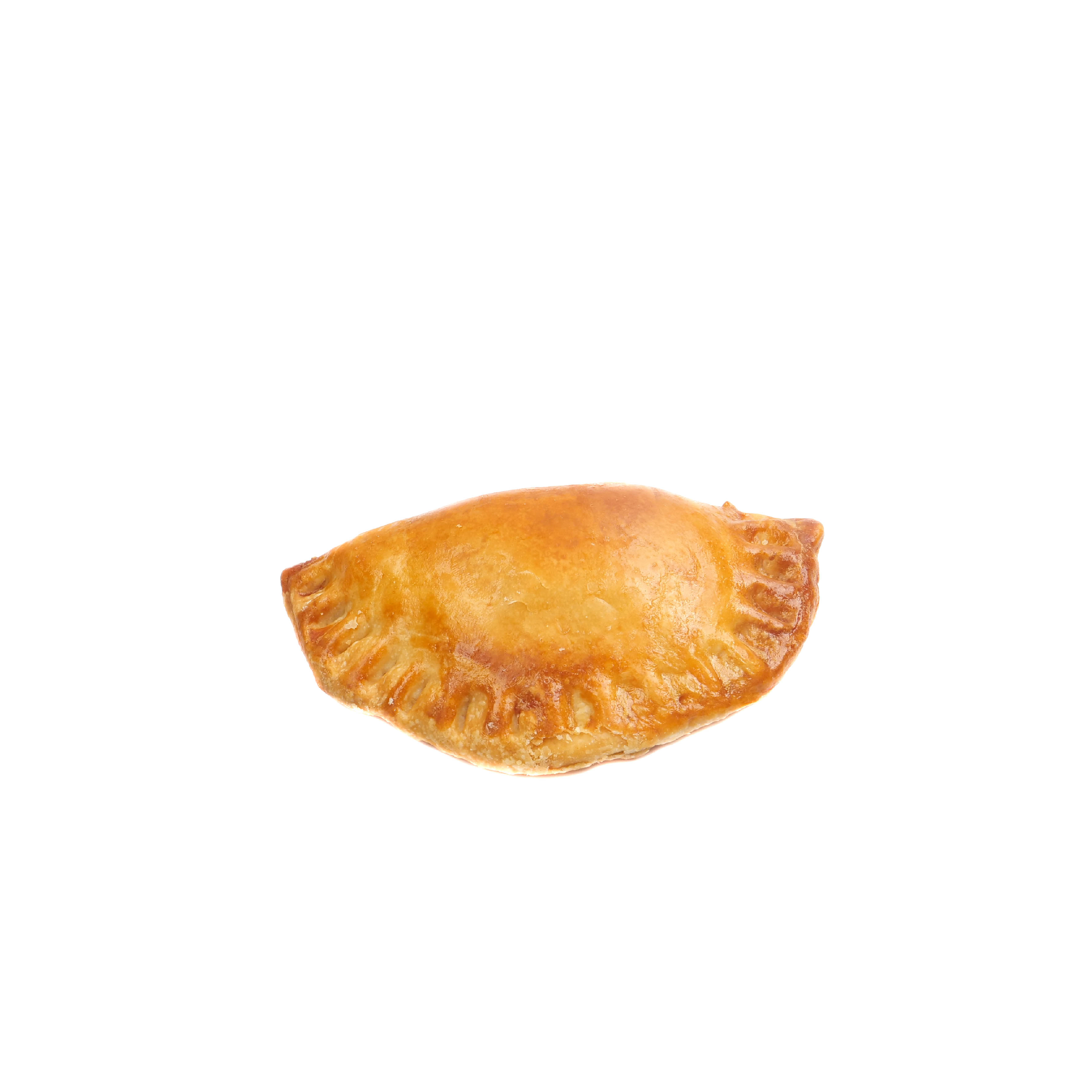 斑兰kaya角