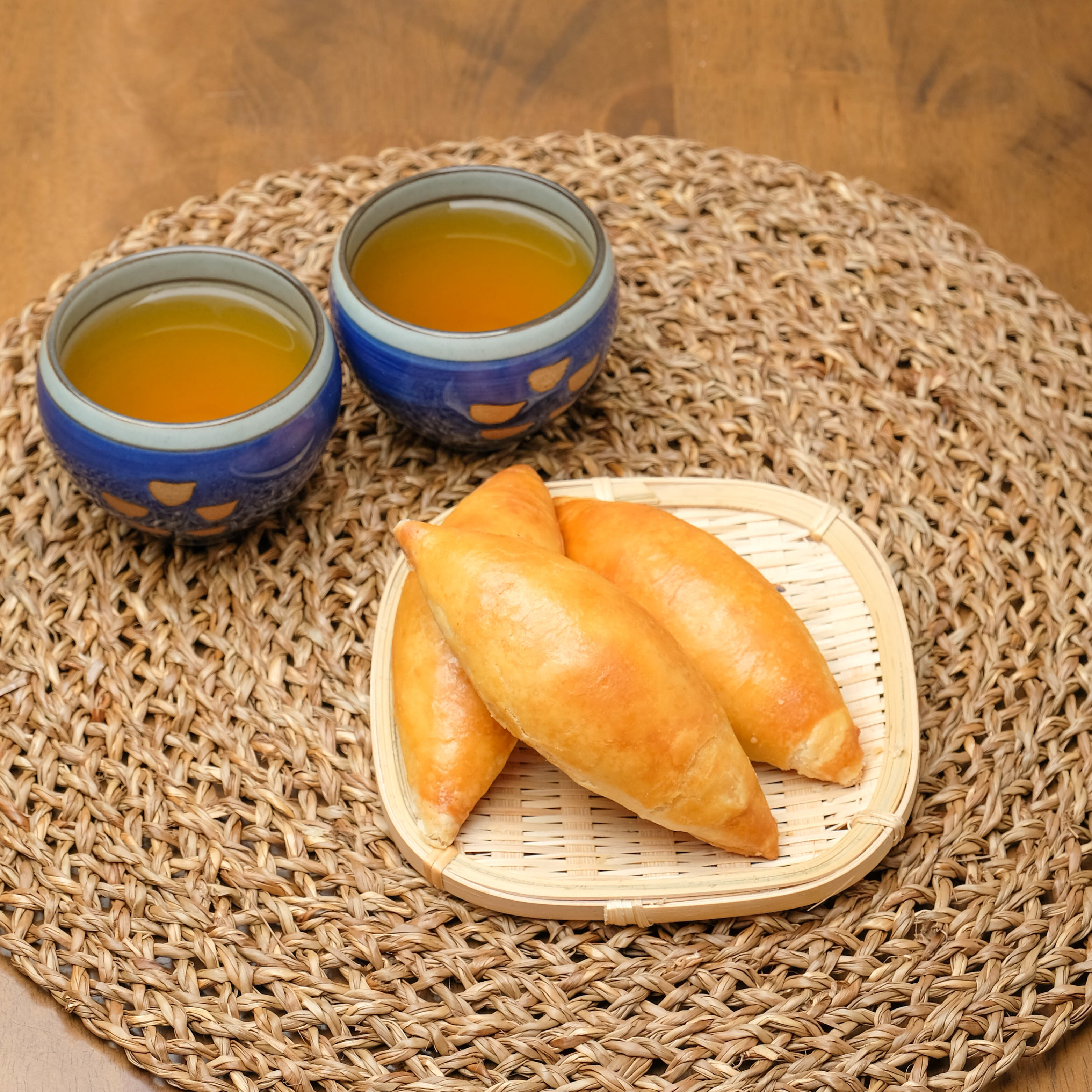 虾米辣椰丝