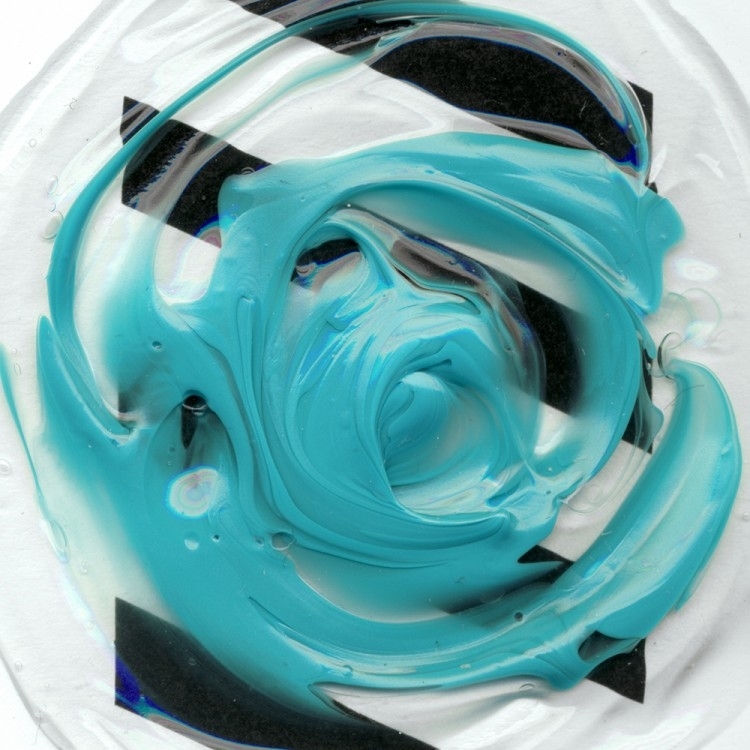 Golden Soft Gel (Gloss)